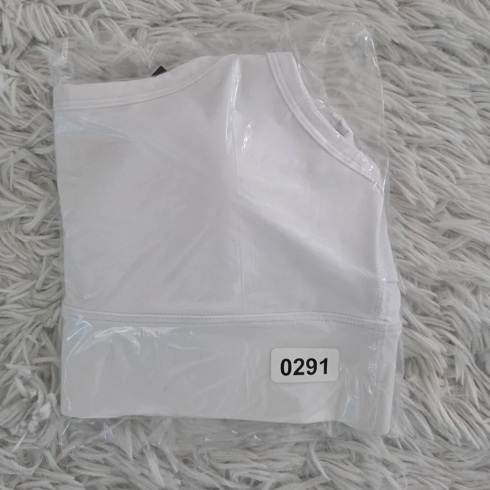 Fabletics sports bra